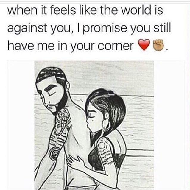 Ankles_Breaker's tweet photo. Dear My King, https://t.co/4HI6qTIist