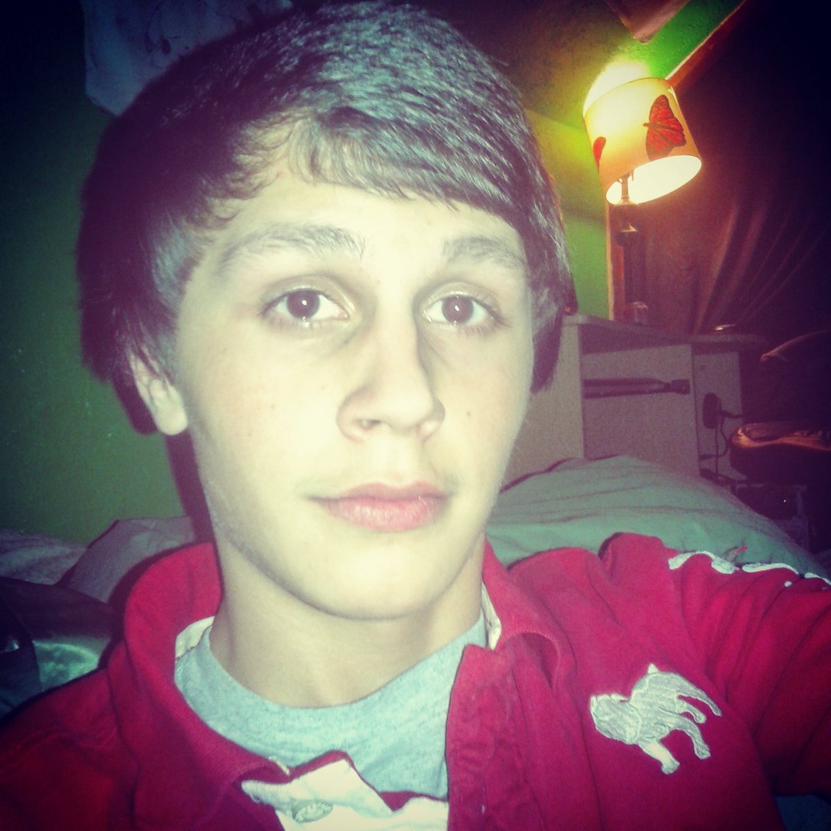 KansasCityTM tweet picture