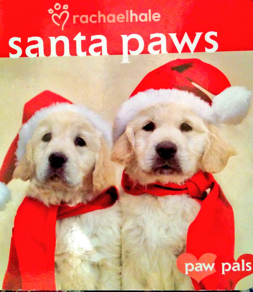 LewisStLibrary's tweet photo. New in the stacks #12daysofxmas https://t.co/BPZBU8TR1I