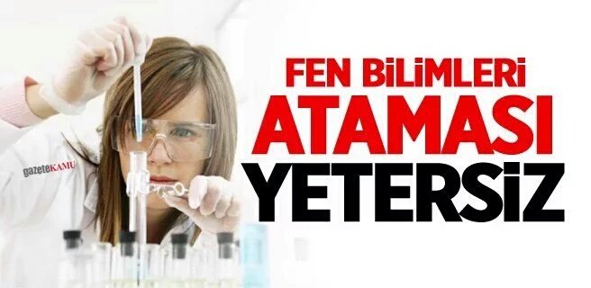 aysnrdlk7's tweet photo. "@kadimeyldrm: Yarınlarİçin FeneÖnem
@hmzaydg @Yusuf _ _ Tekin @NabiAvci_Meb https://t.co/c0Y7JJL9PB"