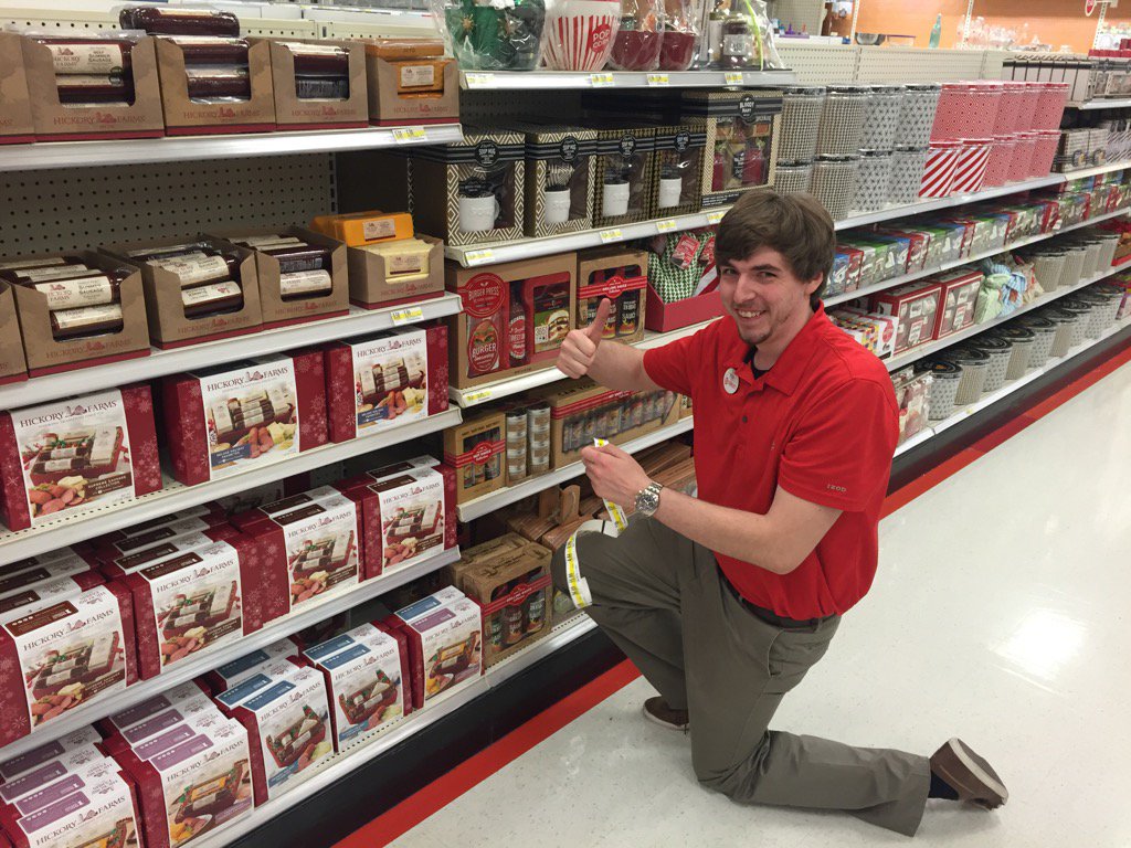 T1318's PTM Prince strikes again!