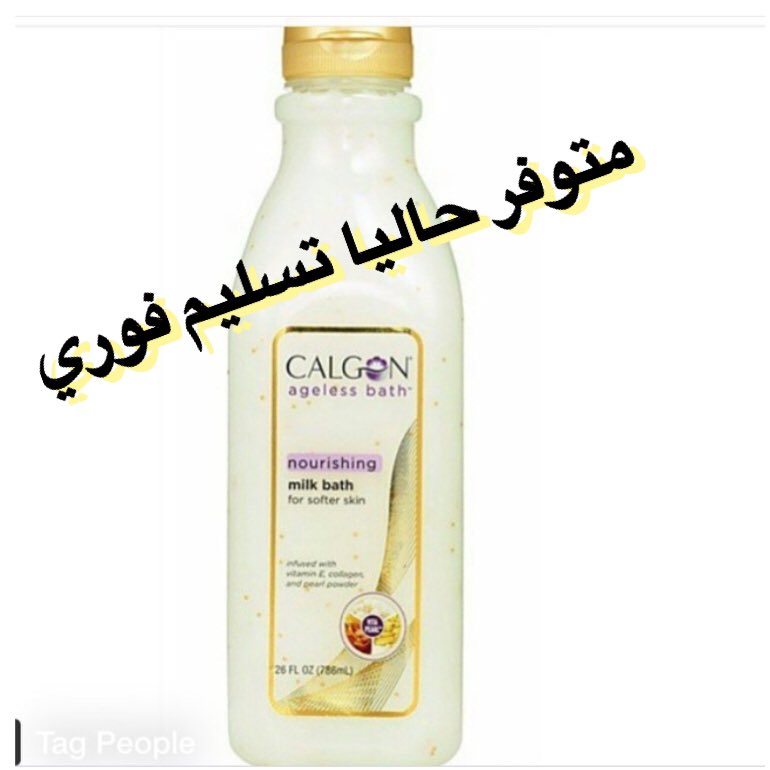 mtgrna's tweet image. 