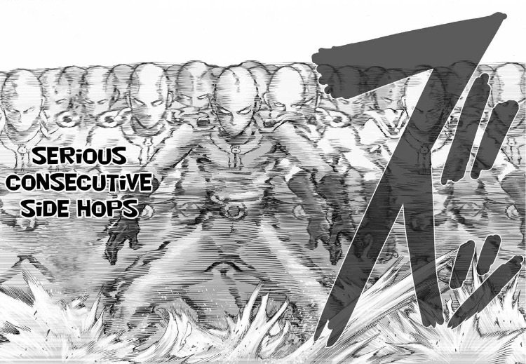 tableflip saitama tableflip saitama
