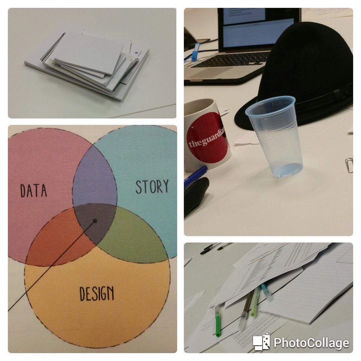 uws_mcs's tweet photo. Exploring and investing in alternative visual communication modes #guardianclasses #mcschange #uws @guardianclasses https://t.co/ME9RfrEE8s