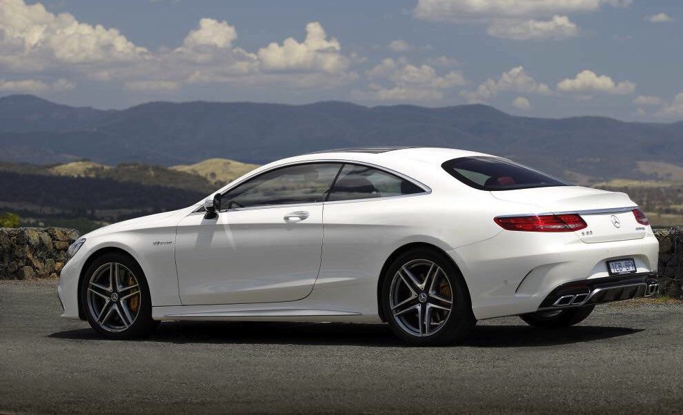 MayfairMotors's tweet photo. Who will be the first to order the all new 

2016 Mercedes C Class Coupe 

Info@mayfairmotorscompany.co.uk https://t.co/epWLxIcRBY