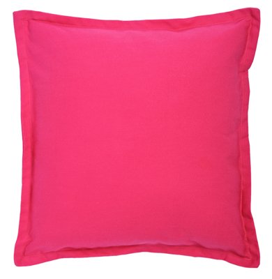 cushion US$ 0.89/pcs MOQ 50000pcs weaveandwear.com