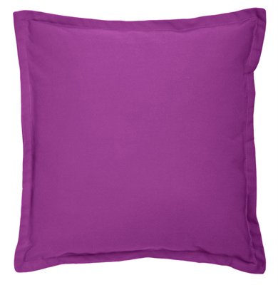 cushion US$ 0.89/pcs MOQ 50000pcs weaveandwear.com