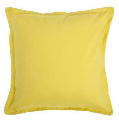 cushion US$ 0.89/pcs MOQ 50000pcs weaveandwear.com
