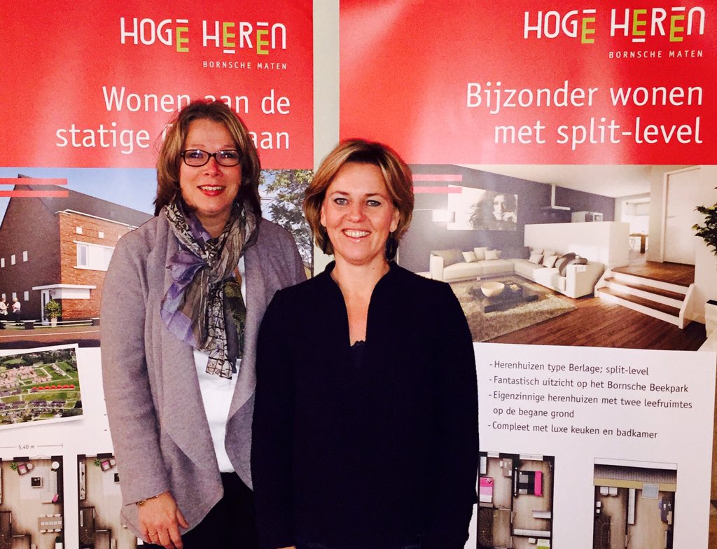demakelaarborne's tweet photo. #shoppingbycandlelight #nieuwbouw #bornschematen uiteraard zijn wij aanwezig en informeren wij u graag! Wees welkom. https://t.co/nXmcs1S9kq