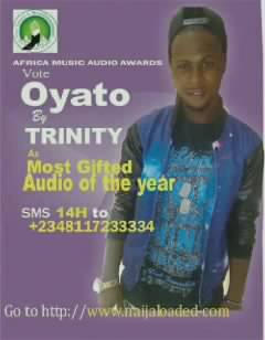 TrinityGuyM tweet picture