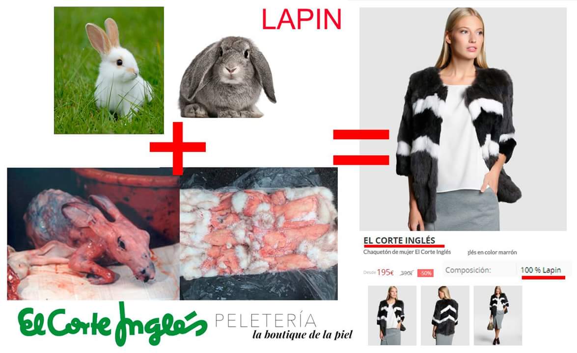 69taboo69's tweet photo. ASCO CORTE INGLÉS https://t.co/dVkm8v5e8n