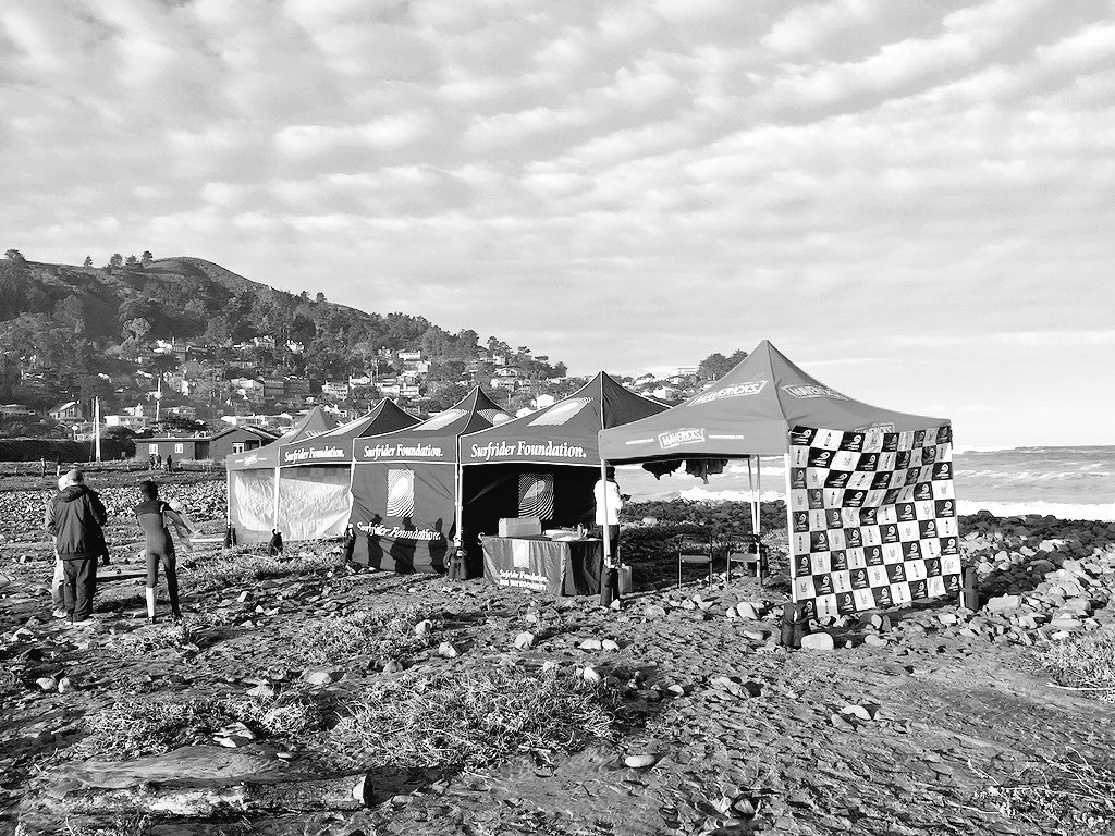 Surfrider Pro/Am tweet media
