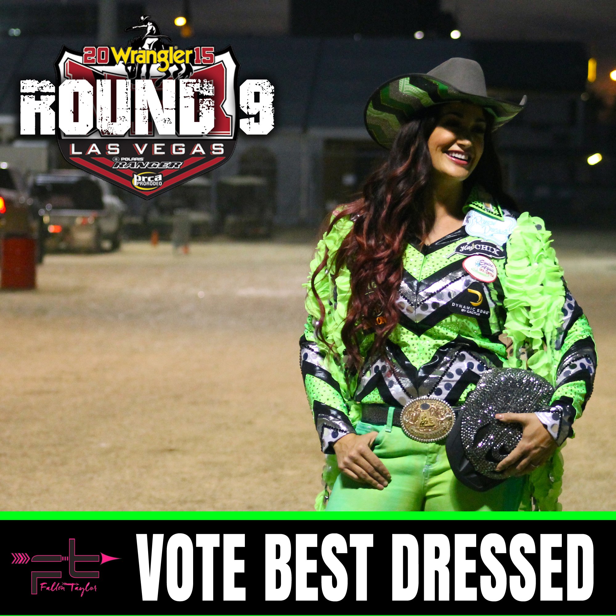 RANCH DRESS'N (Ranchdressn) / Twitter