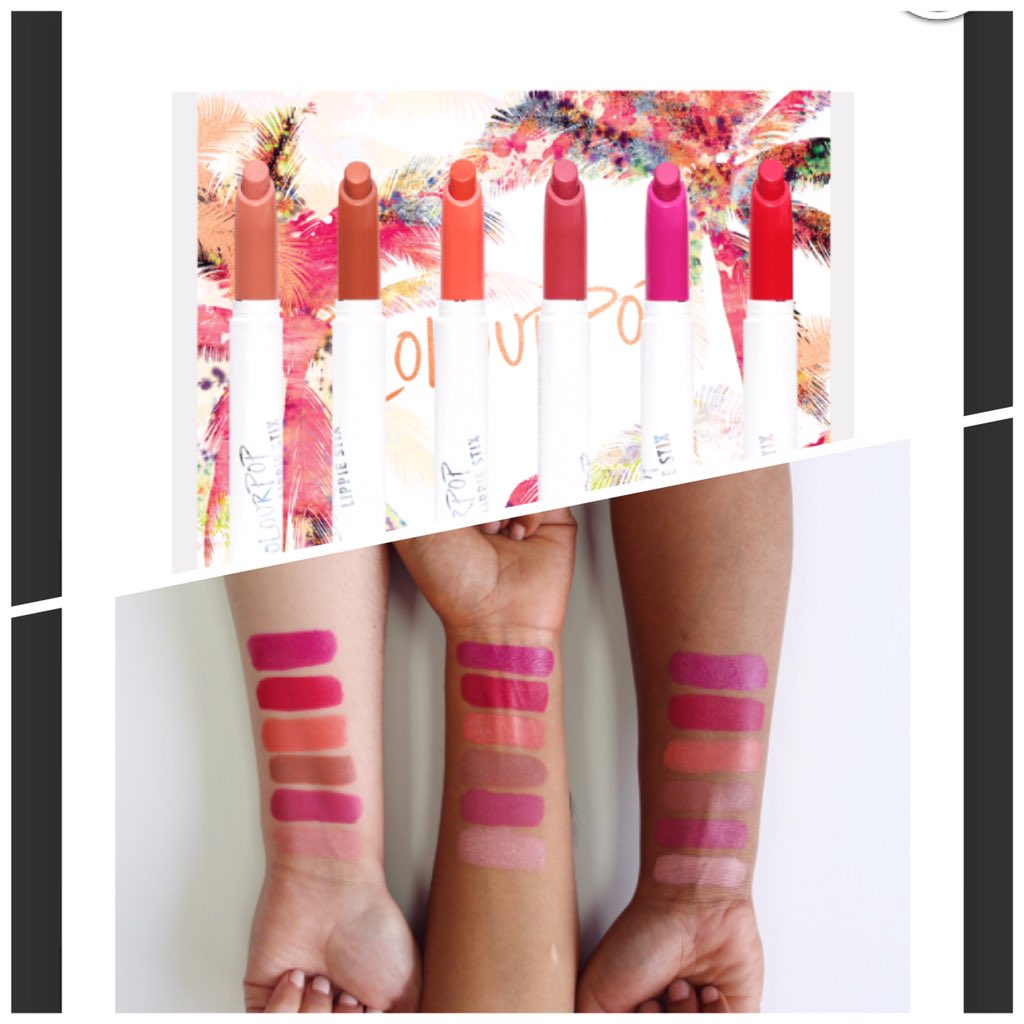 mtgrna's tweet image. 