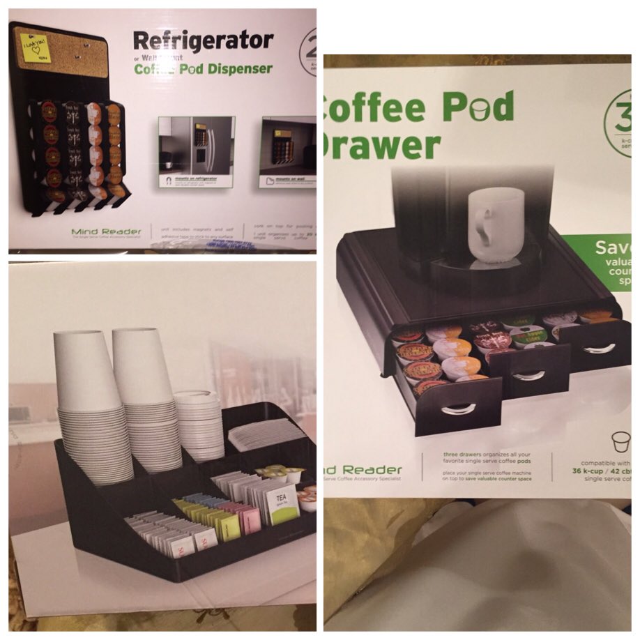 mtgrna's tweet image. 