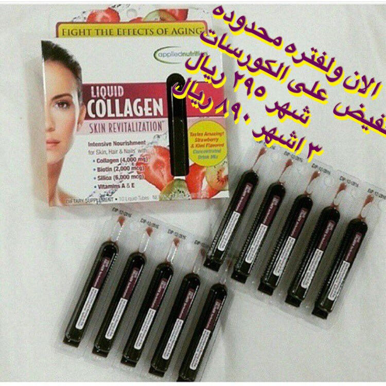 mtgrna's tweet image. 