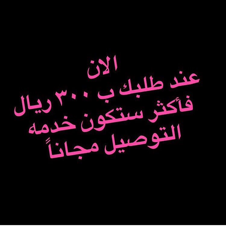 mtgrna's tweet image. 