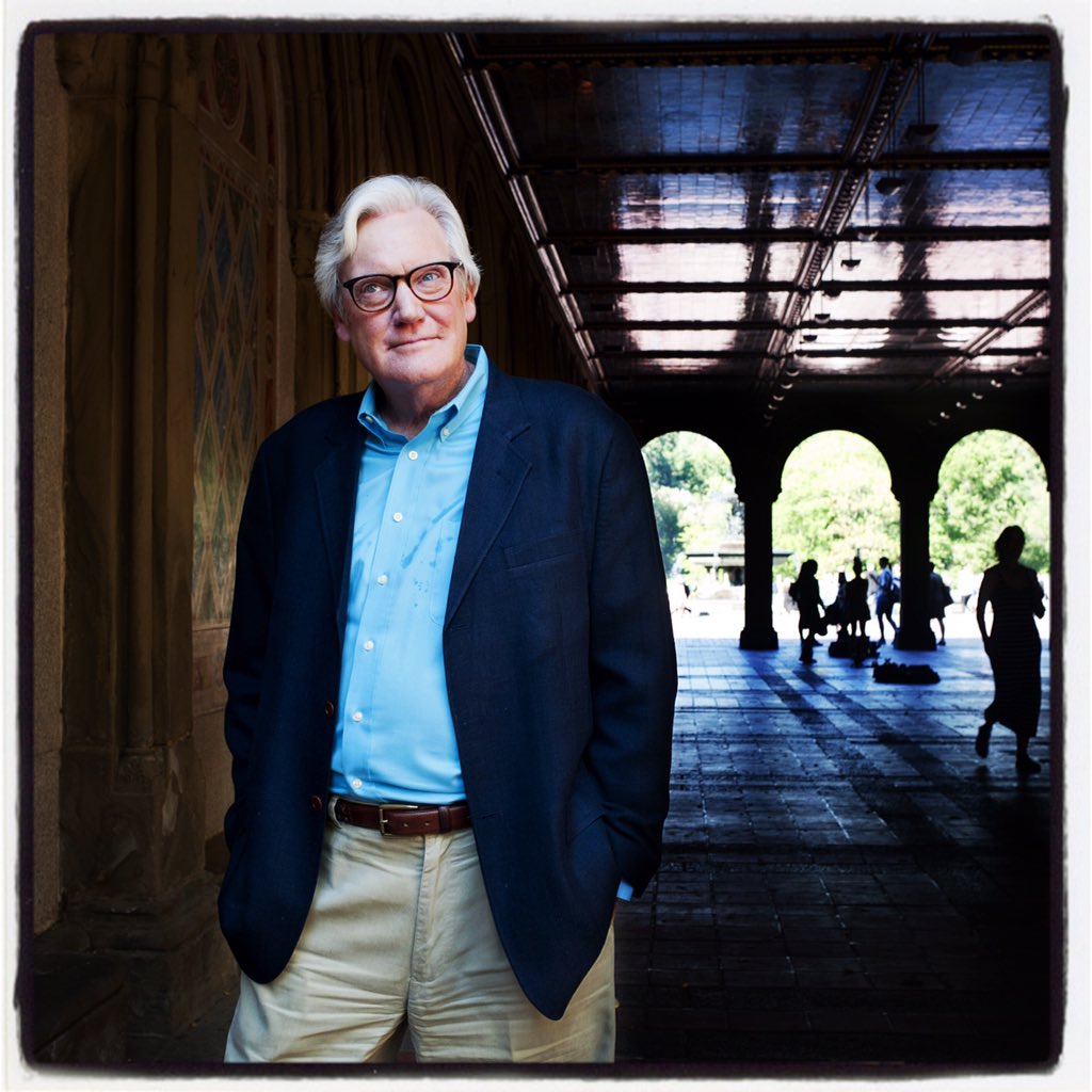 marghemirabella's tweet photo. #BobDotson #Nyc #newyorkcity #AmericanStory #photography https://t.co/DdbpMzGghR