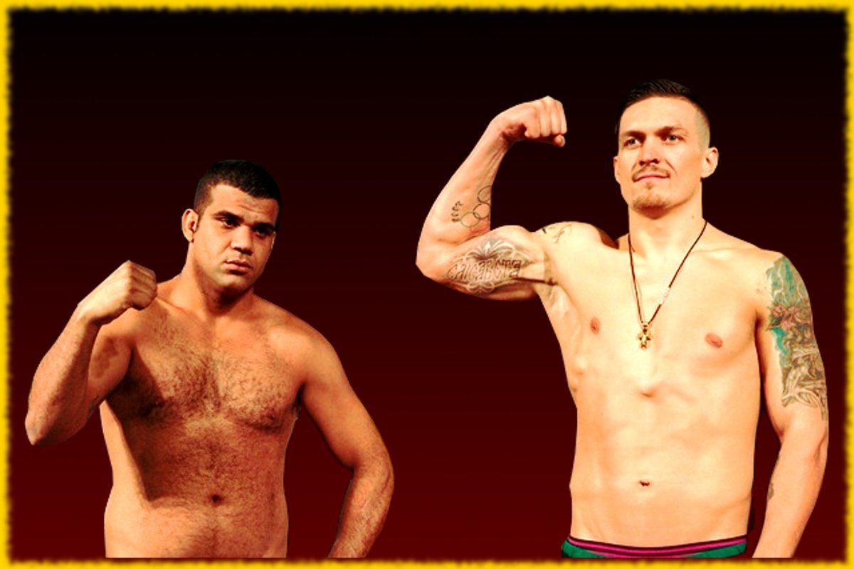 Onlain_sport's tweet photo. 👨 Александр Усик 👨 Педро Родригес
 = > https://t.co/sOnus7mHjv
#Rodríguez #Arts  #Онлайн #Бокс #Boxing #Life https://t.co/qFtidIH563