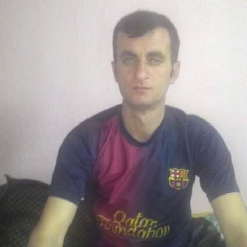 FerhatEncu's tweet photo. Roboski katliamı devam ediyor... TSK'nın bombardmanı sonucu yaşamnı yitiren Hurşit Ölmez ve Macit Ölmez... https://t.co/3F4rVBp9sR