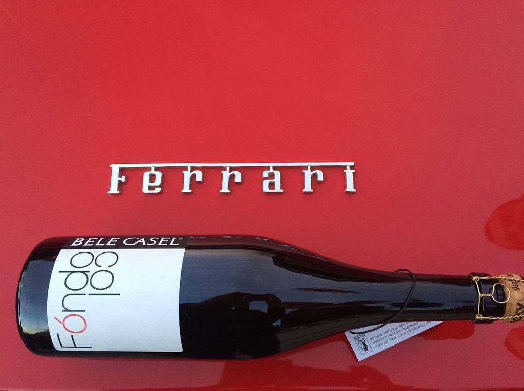 Bele_Casel's tweet photo. Fuoriclasse #ColFondo #Ferrari #Ferrari208 #ferrari208turbo https://t.co/V6FOqMjJPU https://t.co/liDwAvdPZn