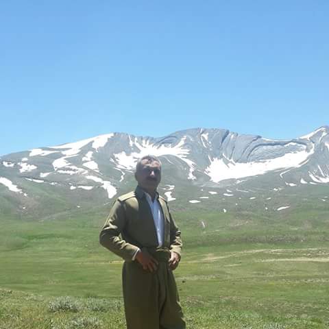 FerhatEncu's tweet photo. Roboski katliamı devam ediyor... TSK'nın bombardmanı sonucu yaşamnı yitiren Hurşit Ölmez ve Macit Ölmez... https://t.co/3F4rVBp9sR