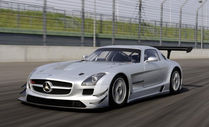 MBUSALife's tweet photo. Check out this beauty #MercedesBenz #Awesome https://t.co/MSgPUci9Kd