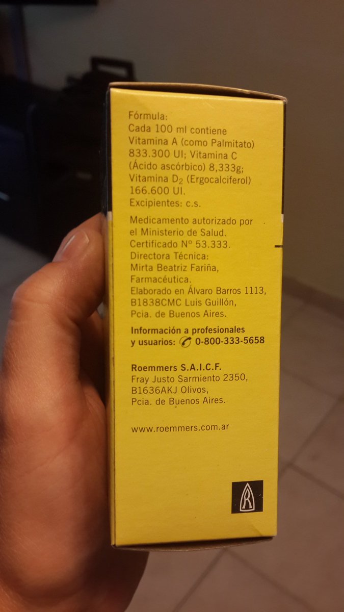 si alguien necesita estos #medicamentos me manda inbox,vencen en febrero y julio del 16,cerrados nuevos.
