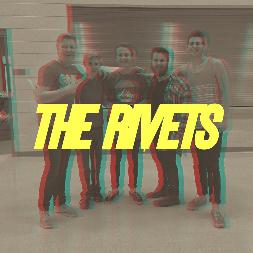 _Rivets's tweet image. We are performing at The Avenue at 11 a.m in front of the big water fountain today! You don&apos;t want to miss it!