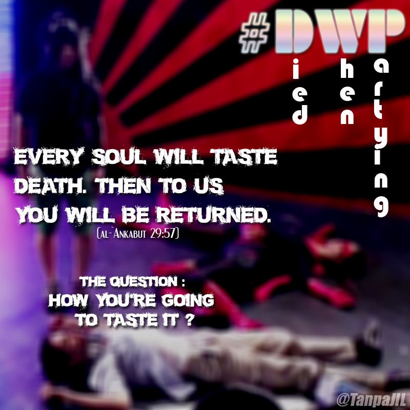 TanpaJIL's tweet photo. Pecah brooo ! #pecah #hacep #dwp #dwp2015 #dwp15 #Justeen #Bionixxx #rave #Tiesto  #Reminder #Muslim #Death https://t.co/QvIInWz7BL