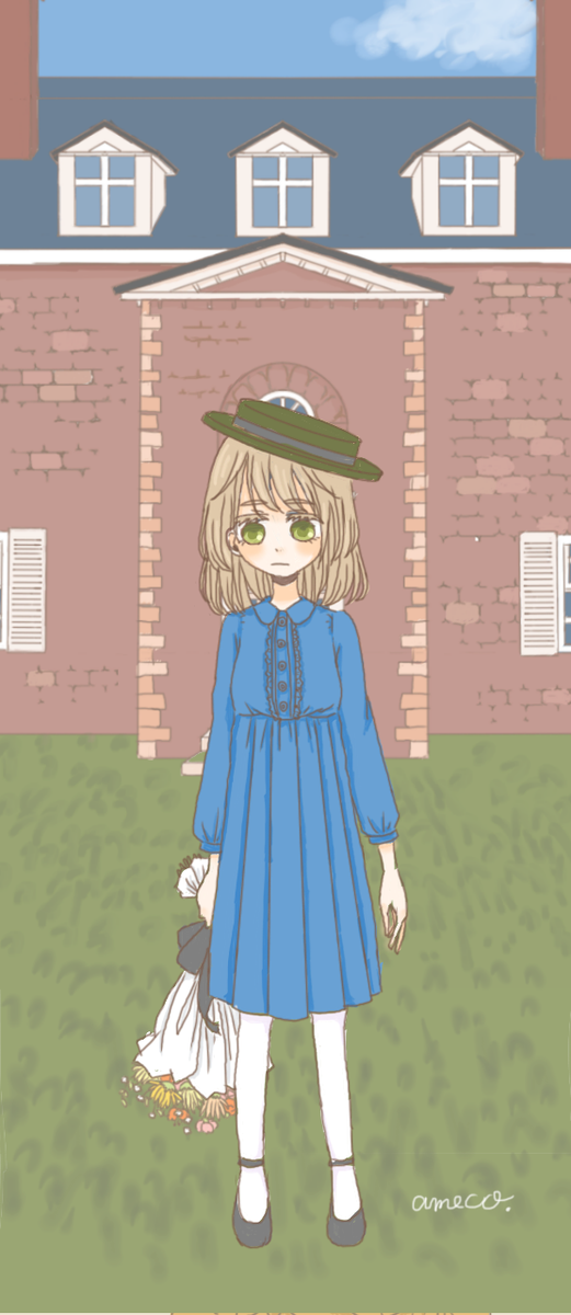 苦手のtwitterイラスト検索結果 古い順