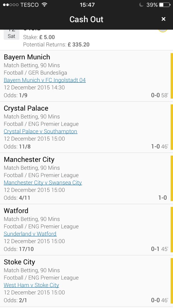 ps4_wager1's tweet photo. @footballtips STOKE COME ON https://t.co/U9jRsO4vL9