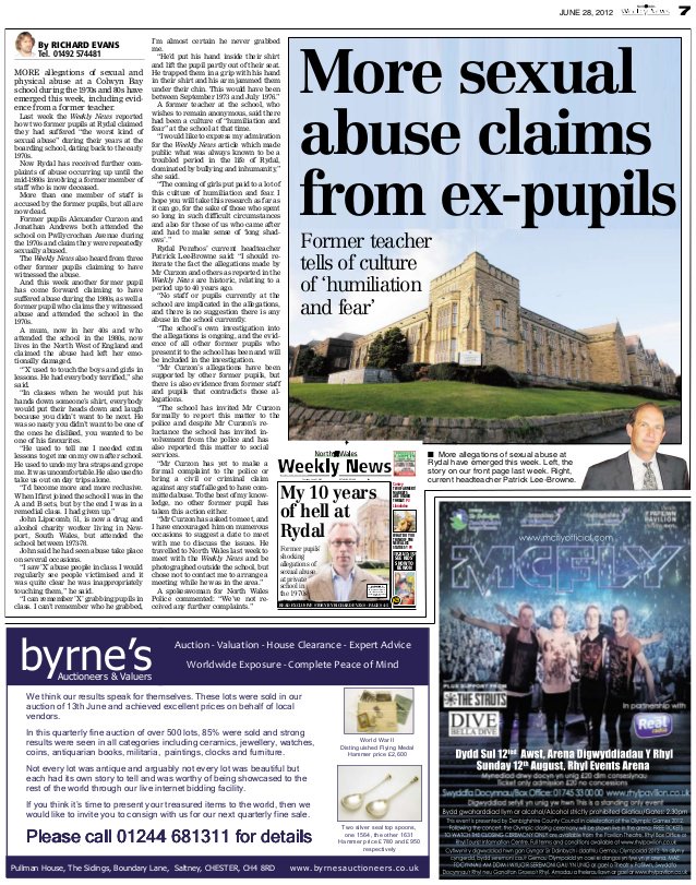 AlexanderCurzon's tweet image. #METHODISTCONF #METHCONF #SEX #ABUSE #HISTORY #SPANNING #DECADES PLZ msssg@yahoo.co.uk #EXPOSE #PAEDOLOVERS #CSA