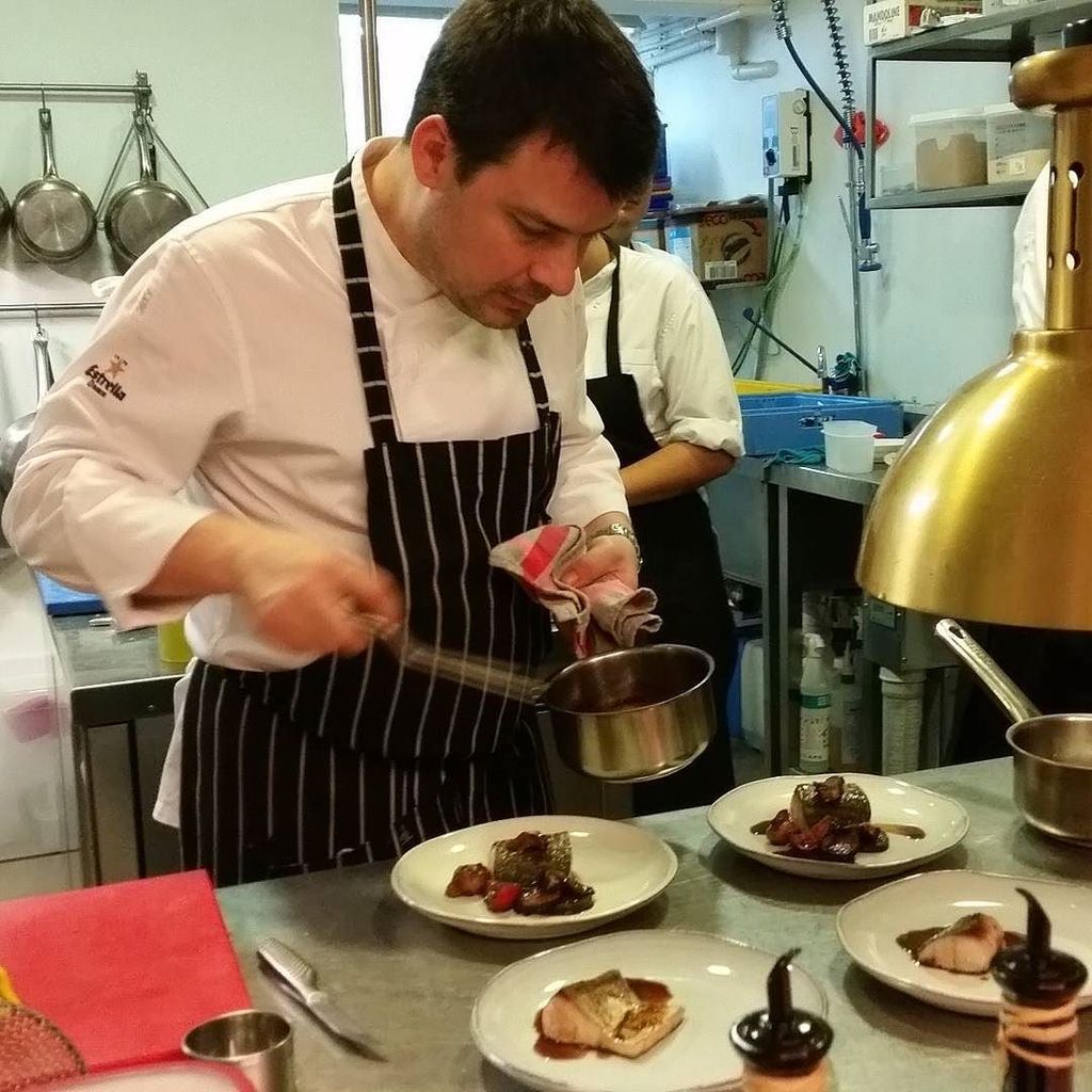 Jordi Beumala tweet media