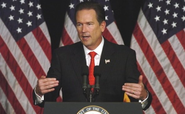 Washington's Dirtiest Politicians - bit.ly/21Xyh31