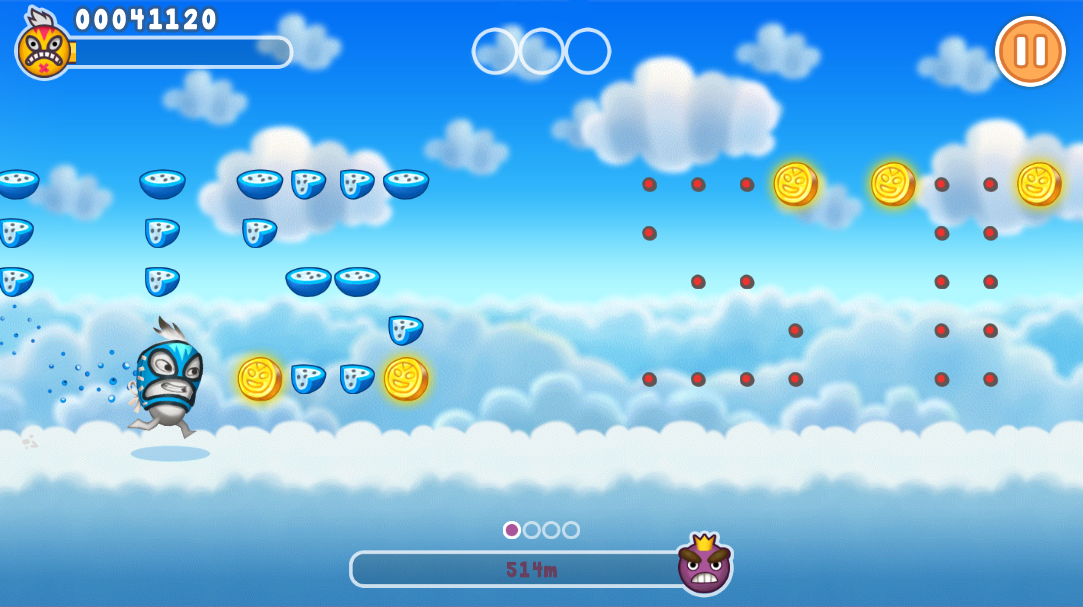 wecook2d's tweet photo. We're looking for testers! https://t.co/aDVejC3xNh #screenshotsaturday #madewithunity #gamedev #indiedev https://t.co/eFuVEE7qdp