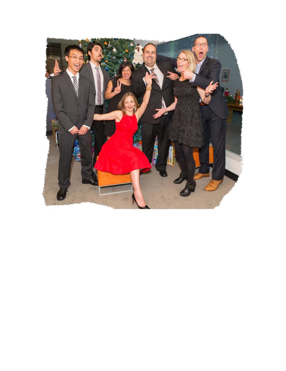 SavonixInc's tweet photo. Happy Holidays from the founding team at @SavonixInc!! #startup #neuroscience #health #Happiness #lovemyjob https://t.co/TkvbXZkHoe