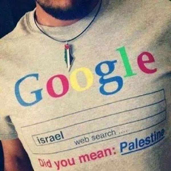 SayItAloudNow's tweet photo. Google it

#Palestine #freedom #Gaza #freeGaza #liberty #life #true #news #google #Wessem #Gloversville #Retiro #Gas https://t.co/MIkLo3xpW6