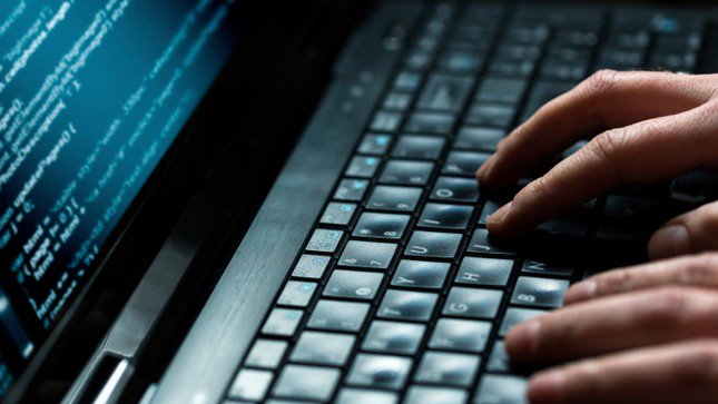 Mrs_Coder's tweet photo. RT @thehill: The 7 states expected to lose millions from Internet tax ban https://t.co/BLhAXkMaRZ https://t.co/N0WJf1Yhtx #g3us