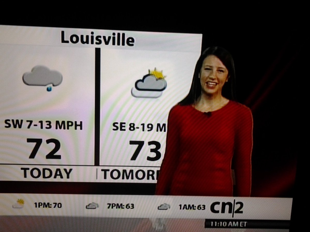 daBull21171's tweet photo. Oh the weather outside is delightful...it won't snow, it won't snow, it won't snow! @mycn2weather #Decemberrecord! https://t.co/cxZ4UElRTU