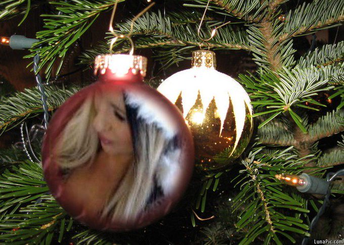 See you guys in an hr @Flirt4Free @Onlybadchicks @pornstartweet @pornstarsnews @PornStarsOfTwit @AINews<a class="tags" href="/tag/flirt4free">@flirt4free</a><a class="tags" target="_blank" title="On Twitter" href="/?out=eyJ0eXAiOiJKV1QiLCJhbGciOiJIUzUxMiJ9.eyJpYXQiOjE3MjEzMjU1ODgsImlzcyI6InR3cG9ybnN0YXJzLmNvbSIsIm5iZiI6MTcyMTMyNTU4OCwiZXhwIjoxNzUyODYxNTg4LCJyZWRpcmVjdF91cmwiOiJodHRwczovL3R3aXR0ZXIuY29tL09ubHliYWRjaGlja3MifQ.tp5sl6zpumFU13CGLQ46lsWIGZnQsCGnUDqLgJq_CX2qa5a4KbR_O6fsf8geXa-H7xlEC_YBjLUb-Yu0CkrB5Q">@Onlybadchicks</a><a href="/tag/fan"class="tags"><span>#fan</span></a>