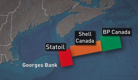 joelplouffe's tweet photo. #SavetheAtlantic? New oil exploration in #Canada waters causes concern in #Maine https://t.co/A4XUzSaRrJ #cdnpoli https://t.co/GtMfeuiSC7