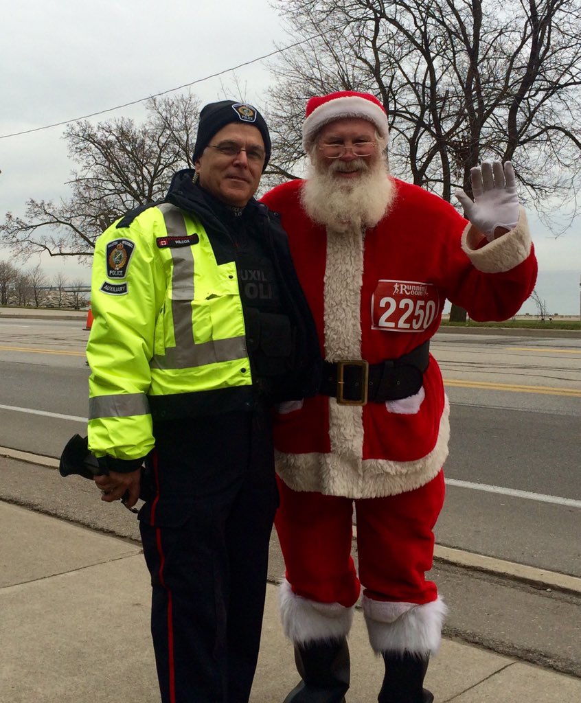 Santa naughty or nice list twitter Santa naughty or nice list twitter