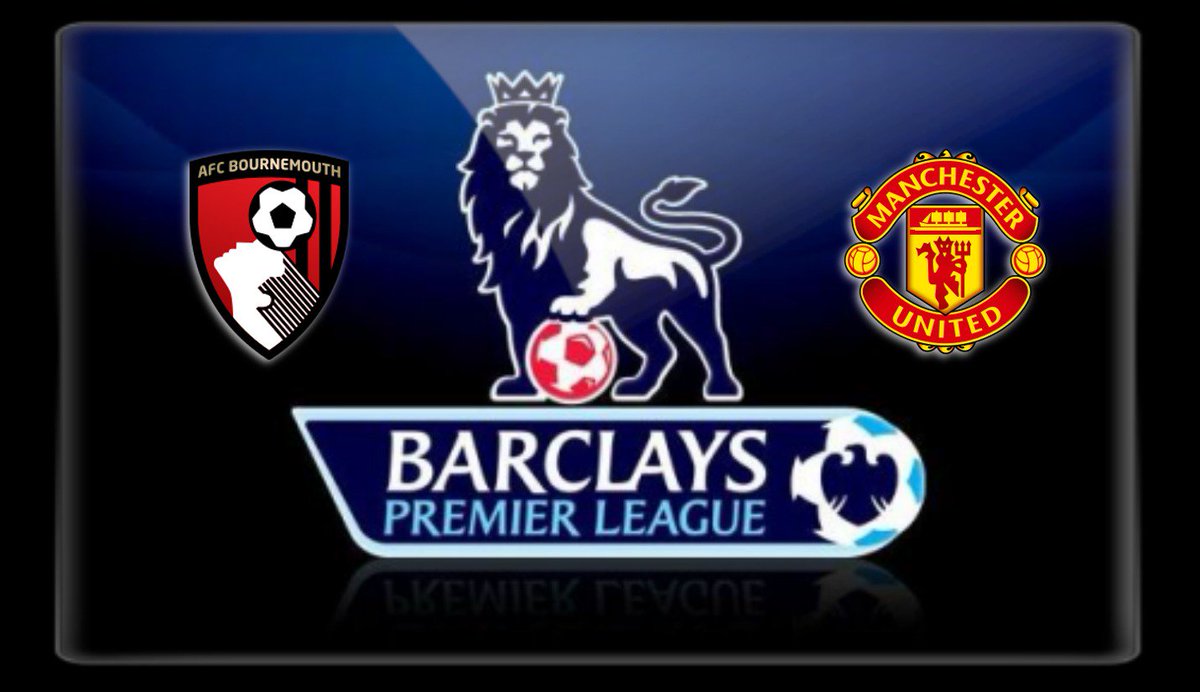 Onlain_sport's tweet photo. Борнмут - Манчестер ⚽ = > https://t.co/Jqh6yruxqD
 #Борнмут #Эвертон #Англия  #UEFA #Футбол #Bournemouth #Manchester https://t.co/zH2gh2jLzd