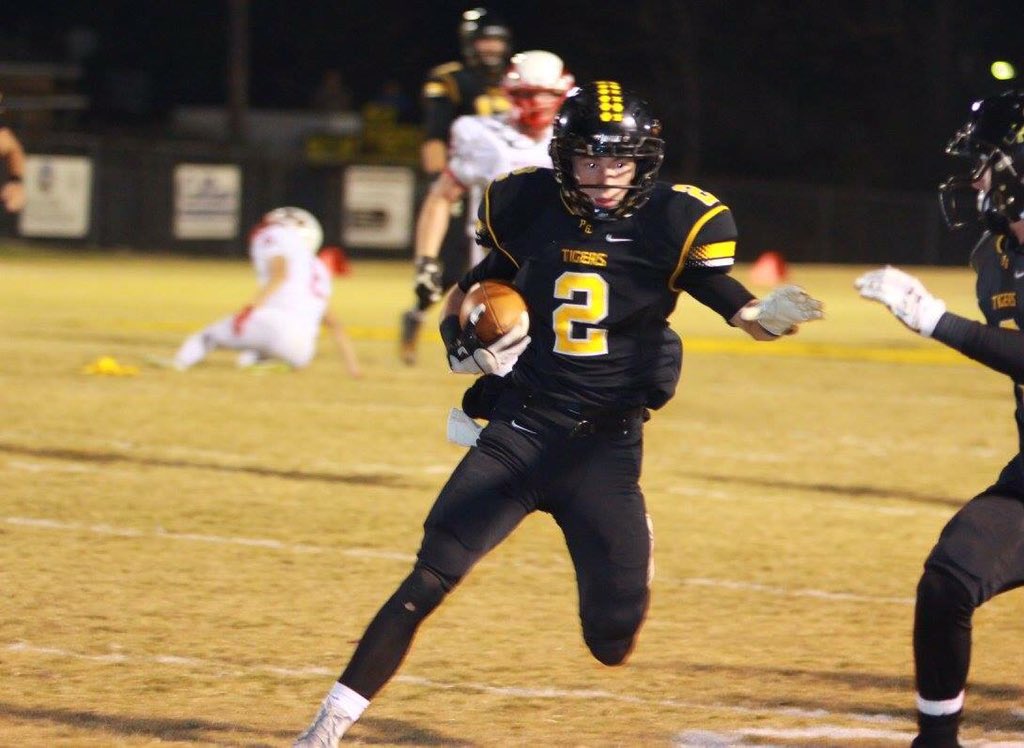 randallpursell's tweet photo. Nashville has speed but they don't have #flashandash @Disney_Isaac @GHeltemes go make a memory 🏆 https://t.co/8KfUPRHLRg