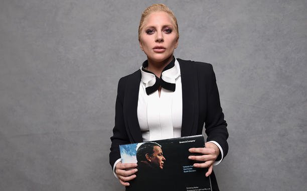 RecordingAcad's tweet photo. Flip through our gallery of backstage portraits from #Sinatra100: An All-Star #GRAMMYConcert https://t.co/ycqUf3WpOm https://t.co/oHyJjwr4Mu