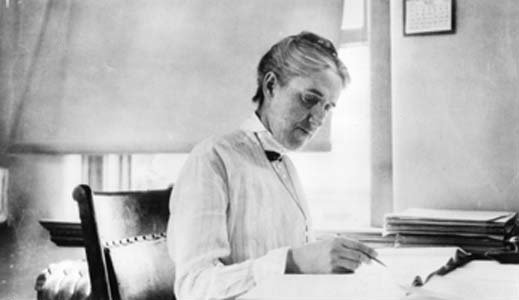 xavierlasauca's tweet photo. #Taldiacomavui (1921) moria l'astrònoma nord-americana Henrietta Swann Leavitt https://t.co/43PYdmXJWY #cefeides https://t.co/a784D30qyR
