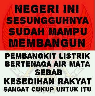 KastaranSandi's tweet photo. Negri negri!!! https://t.co/XKk7D240Wr