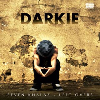 KasirapM's tweet photo. @DarkieOmnyama #LeftOvers OUT NOW!!! Get yo copy for only R70 @jangalala_NML @No_General NeNeNe!!! #KasirapMovement https://t.co/r1kx3VPlEL