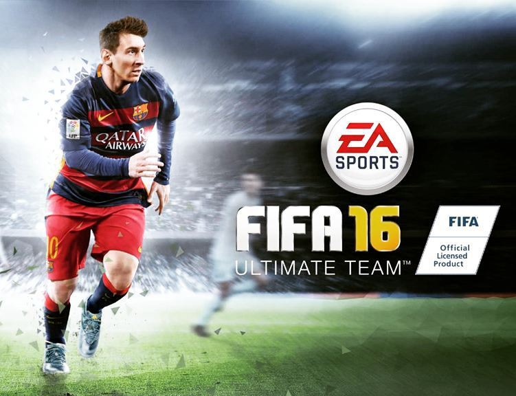 soootir's tweet photo. آخرین نسخه #فیفا را از #سوت دانلود کنید و لذت ببرید
#fifa16 : download + analysis on #sooot .ir
.
.
.
#مسی #اندروید… https://t.co/BGEBKonw60